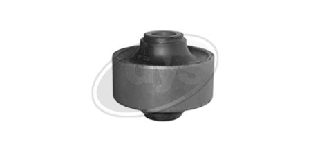 DYS 37-09914-5 Mounting, control/trailing arm