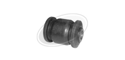 Mounting, control/trailing arm DYS 37-09914-6