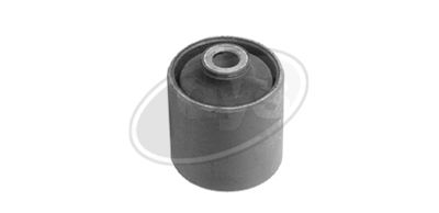 Mounting, control/trailing arm DYS 37-09916-5