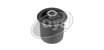 Mounting, control/trailing arm DYS 37-09917-5