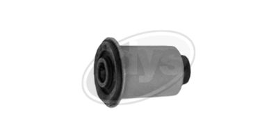 Mounting, control/trailing arm DYS 37-09917-6