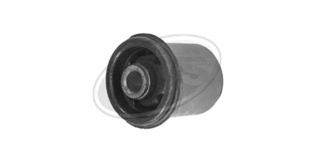 DYS 37-09924-5 Mounting, control/trailing arm