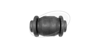 Mounting, control/trailing arm DYS 37-09924-6