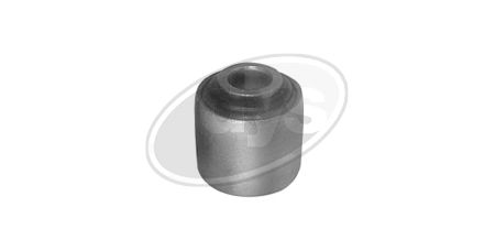 DYS 37-09928-5 Mounting, control/trailing arm