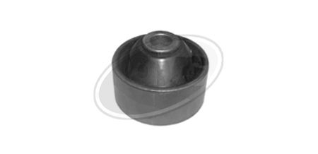 DYS 37-09932-5 Mounting, control/trailing arm