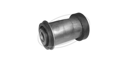 DYS 37-09932-6 Mounting, control/trailing arm