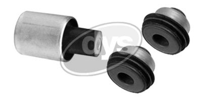 Mounting Kit, control/trailing arm mounting DYS 37-10491