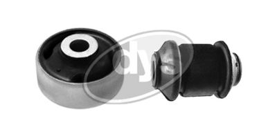 Mounting Kit, control/trailing arm mounting DYS 37-10496