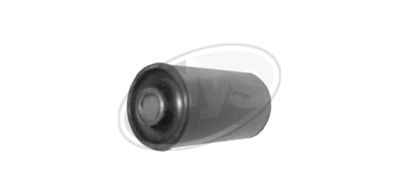 Mounting, control/trailing arm DYS 37-20900-5
