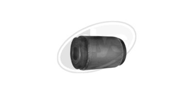 Mounting, control/trailing arm DYS 37-20901-5