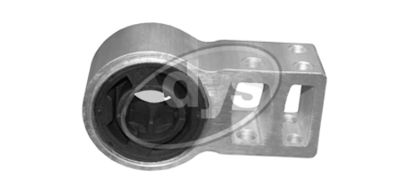 Mounting, control/trailing arm DYS 37-20924-5