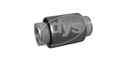 Mounting, control/trailing arm DYS 37-20924-8