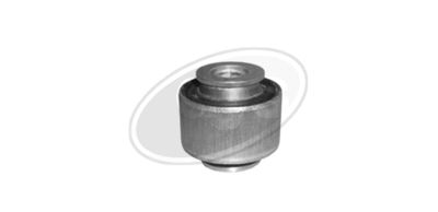Mounting, control/trailing arm DYS 37-20926-5