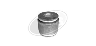 Mounting, control/trailing arm DYS 37-20926-6