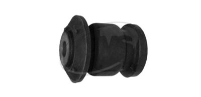 Mounting, control/trailing arm DYS 37-20934-6