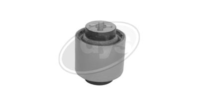 Mounting, control/trailing arm DYS 37-20936-5