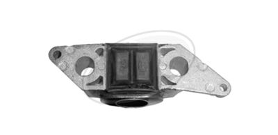 Mounting, control/trailing arm DYS 37-20946-5