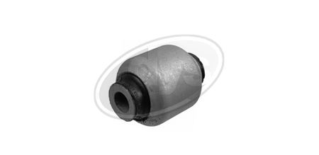 DYS 37-20954-6 Mounting, control/trailing arm