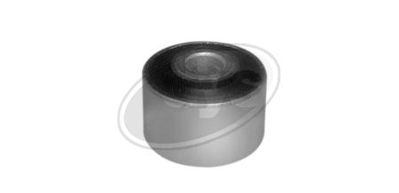 DYS 37-20960-5 Mounting, control/trailing arm