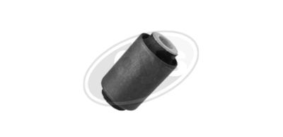 Mounting, control/trailing arm DYS 37-21334