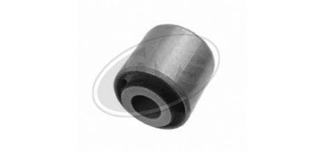 DYS 37-21766-5 Mounting, control/trailing arm