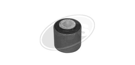 DYS 37-21790-5 Mounting, control/trailing arm