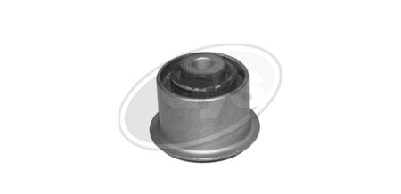 DYS 37-22744 Mounting, control/trailing arm
