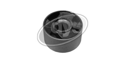 Mounting, control/trailing arm DYS 37-22746