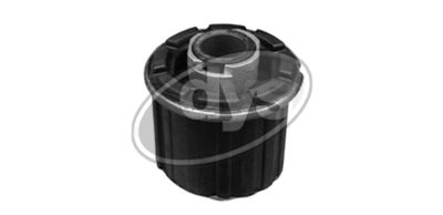 Mounting, control/trailing arm DYS 37-22749
