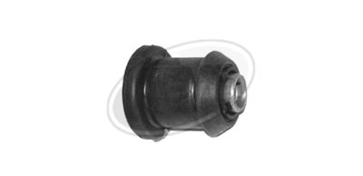 Mounting, control/trailing arm DYS 37-22750