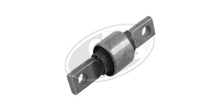 DYS 37-22752 Mounting, control/trailing arm