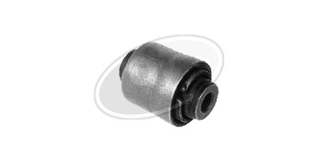 DYS 37-22753 Mounting, control/trailing arm
