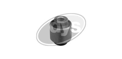 Mounting, control/trailing arm DYS 37-22754