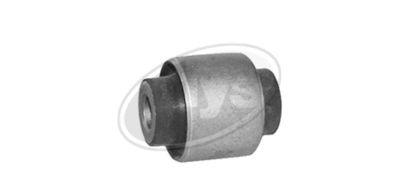 Mounting, control/trailing arm DYS 37-22755
