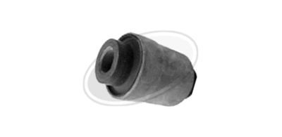 Mounting, control/trailing arm DYS 37-22756