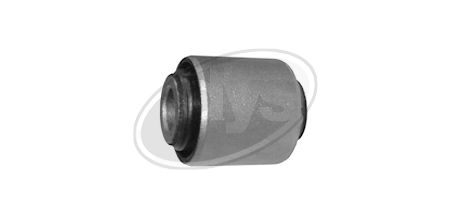 DYS 37-22757 Mounting, control/trailing arm