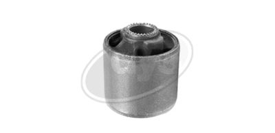 Mounting, control/trailing arm DYS 37-22758