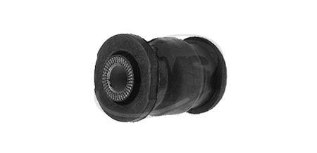 DYS 37-22759 Mounting, control/trailing arm