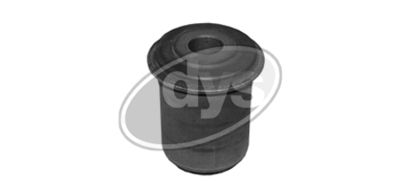 Mounting, control/trailing arm DYS 37-22760