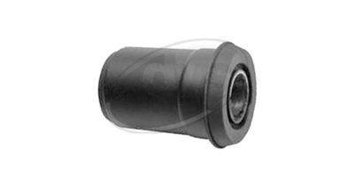 Mounting, control/trailing arm DYS 37-22762