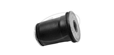Mounting, control/trailing arm DYS 37-22763