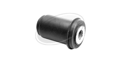 Mounting, control/trailing arm DYS 37-22764