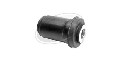 Mounting, control/trailing arm DYS 37-22765