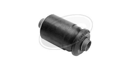 DYS 37-22766 Mounting, control/trailing arm