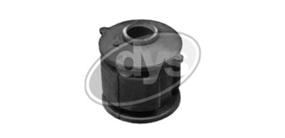 Mounting, control/trailing arm DYS 37-22767