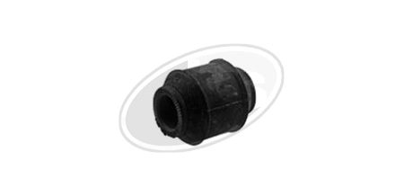 DYS 37-22768 Mounting, control/trailing arm