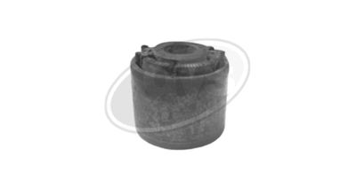 Mounting, control/trailing arm DYS 37-22770