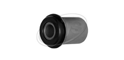 Mounting, control/trailing arm DYS 37-22773