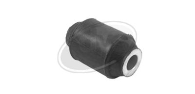 Mounting, control/trailing arm DYS 37-22774