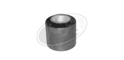 Mounting, control/trailing arm DYS 37-22776